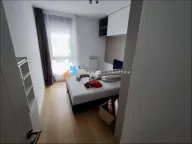 Izdavanje, dvosoban stan, 45m², Tošin bunar, Novi Beograd Sve Podlokacije - image 5