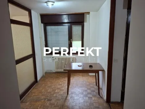 Sale, one bedroom apartment, 56m², Kotež 2, Pančevo - image 4