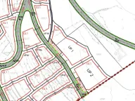 Sale, land lot, 4660m², Reževići, Budva - image 14