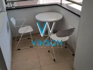 Rent, one bedroom apartment, 44m², Socijalno, Novi Sad Sve Podlokacije - image 9