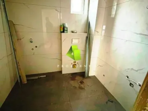 Izdavanje, poslovni prostor, 500m², Crveni Pevac, Niš - image 9