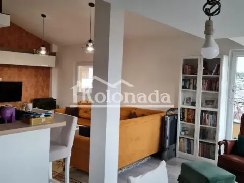 Sale, four bedroom apartment, 103m², Sopot, Beograd - image 7