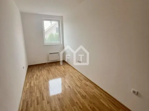 Sale, two bedroom apartment, 63m², Ledine, Beograd - image 8