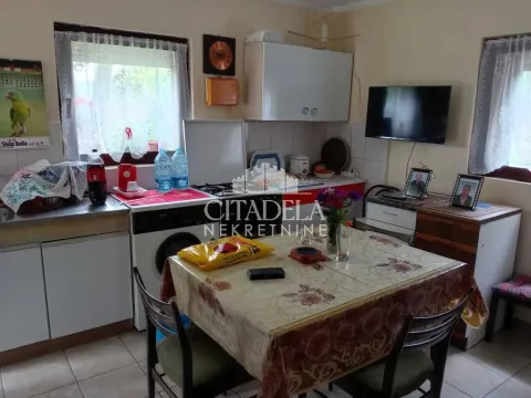 Prodaja, kuća, 52m², Sopot, Beograd - image 13