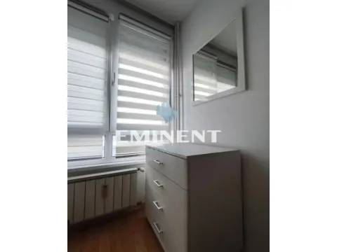 Rent, three bedroom apartment, 58m², Novi Beograd Blok 72, Novi Beograd Sve Podlokacije - image 10
