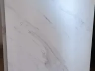 Prodaja, dvosoban stan, 35m², Kaludjerica, Grocka - image 6