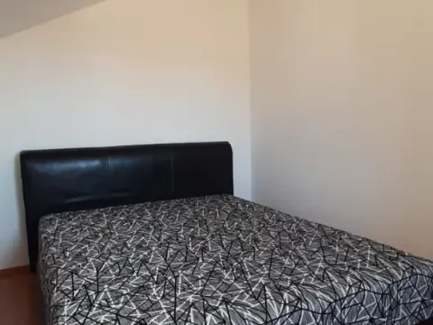 Prodaja, stan, 40m², Budva, Crna Gora - image 2