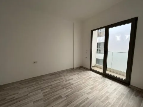 Sale, two bedroom apartment, 74m², Bar, Crna Gora - image 3