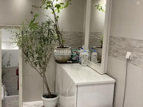 Prodaja, trosoban stan, 110m², Crveni Krst, Beograd - image 3