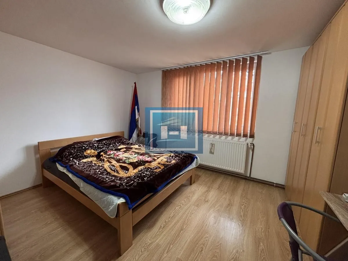 Prodaja, kuća, 181m², Kajsijar, Jagodina