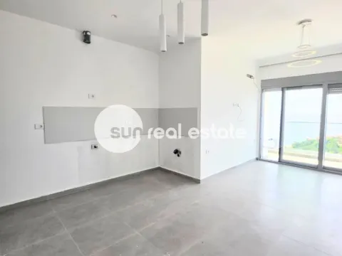 Prodaja, dvosoban stan, 55m², Centar, Ulcinj - image 3
