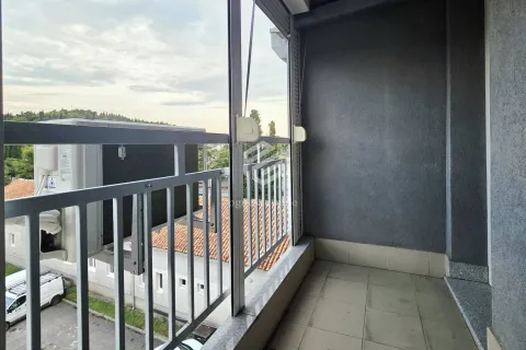 Rent, one bedroom apartment, 40m², Krivi Most, Podgorica - image 13