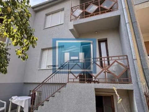 Sale, house, 200m², Tavrića obori, Jagodina - image 7