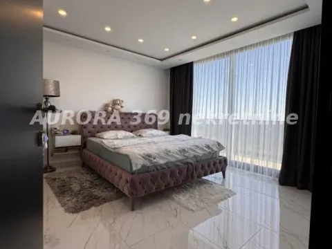 Sale, house, 235m², Tatarsko brdo, Petrovaradin - image 14