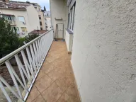 Izdavanje, dvosoban stan, 95m², Centar, Podgorica - image 10