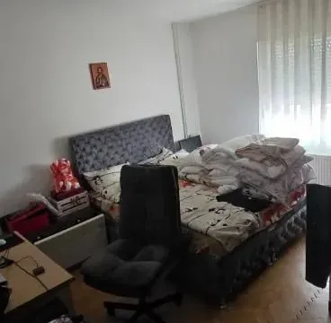 Sale, house, 400m², Aerodrom, Kragujevac - image 4