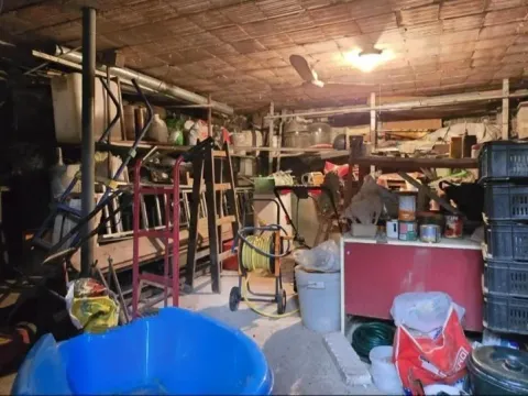 Prodaja, kuća, 63m², Rakovac, Novi Sad Sve Podlokacije - image 47