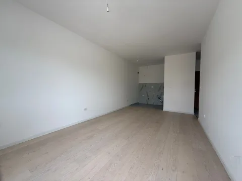 Prodaja, jednosoban stan, 43m², Zabjelo, Podgorica - image 13