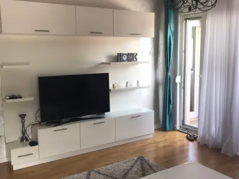 Sale, apartment, 63m², Cetinje, Crna Gora