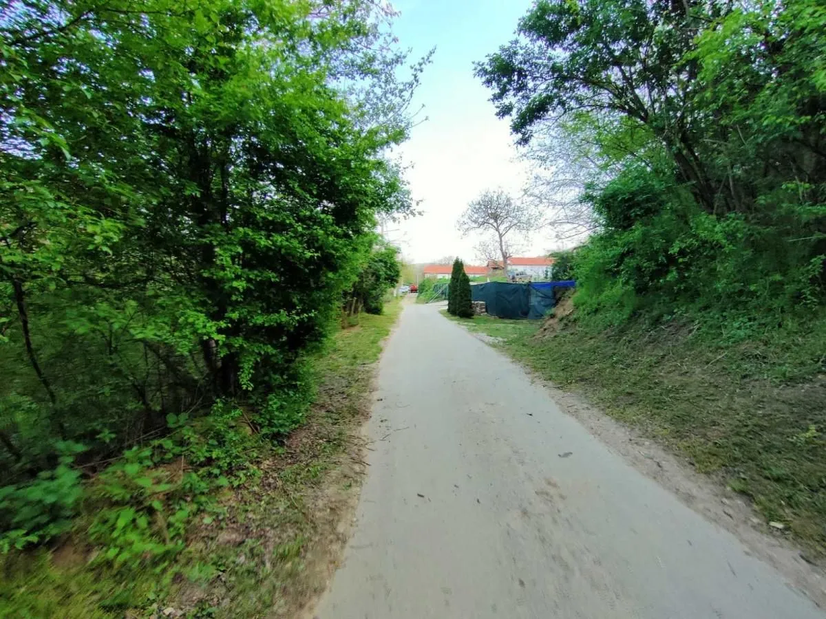 Prodaja, kuća, 37m², Čerević, Beočin
