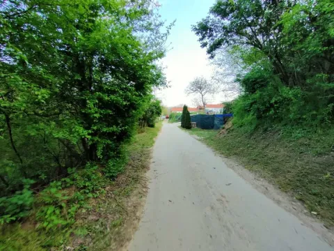 Sale, house, 37m², Čerević, Beočin - image 9