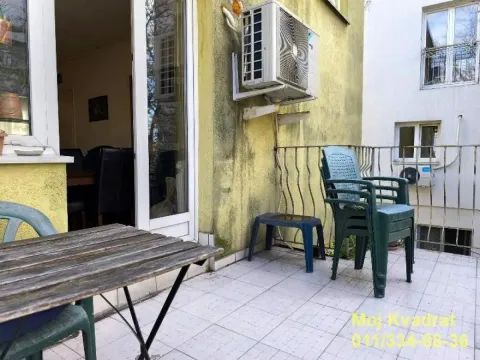 Sale, apartment, 129m², Voždovac Sve Podlokacije, Beograd - image 11