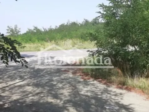 Prodaja, plac, 10745m², Sopot, Beograd - image 2