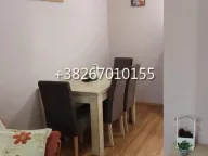 Sale, house, 70m², Žabljak, Crna Gora - image 5