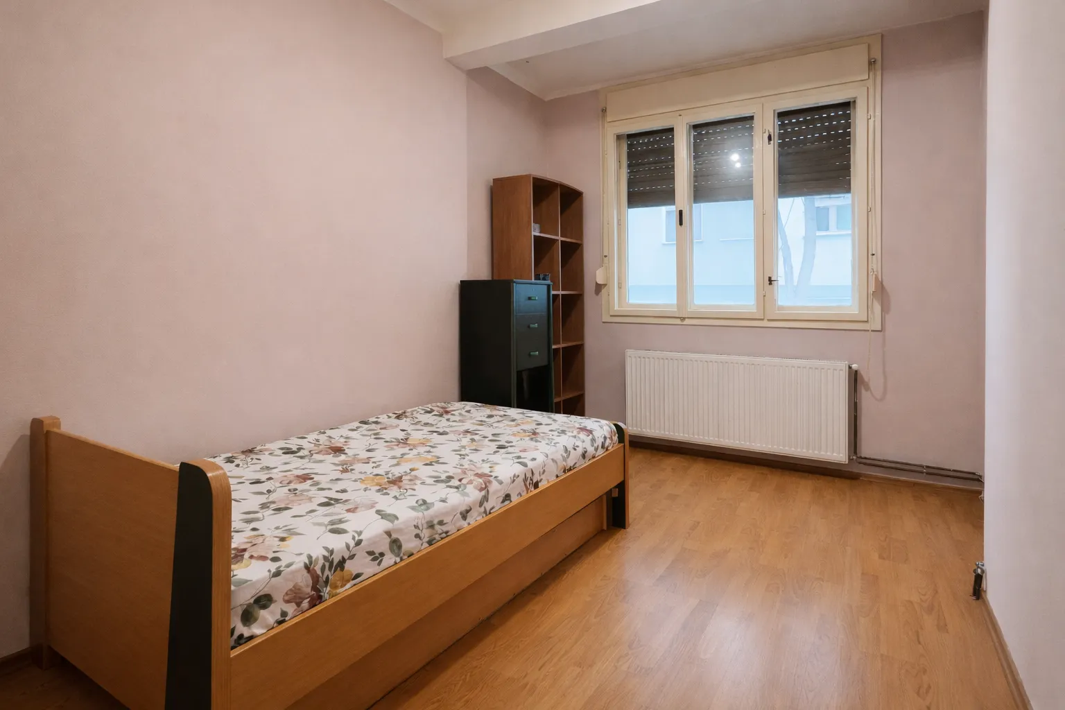 Prodaja, kuća, 167m², Lipar, Jagodina