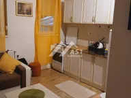 Izdavanje, stan, 22m², Telep, Novi Sad Sve Podlokacije - image 5