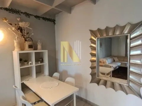 Izdavanje, dvosoban stan, 58m², Liman 3, Novi Sad Sve Podlokacije - image 10