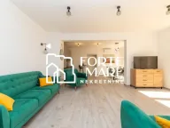 Sale, two bedroom apartment, 70m², Đenovići, Herceg Novi - image 7