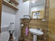 Prodaja, stan, 89m², Autobuska stanica, Podgorica - image 20