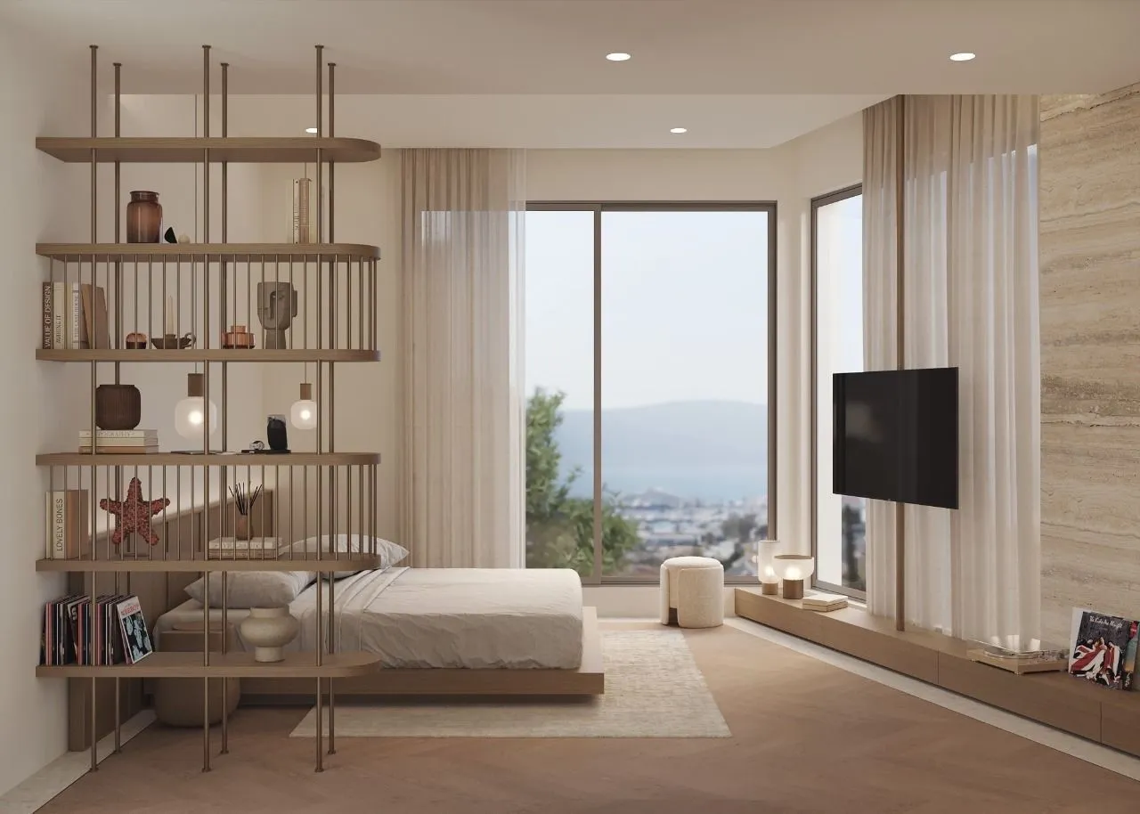 Prodaja, kuća, 315m², Centar, Tivat