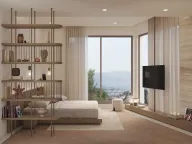 Prodaja, kuća, 315m², Centar, Tivat - image 3