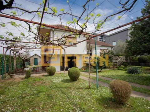 Prodaja, kuća, 120m2, Gornja Gorica, Podgorica Prodaja, kuća, 120m2, Gornja Gorica, Podgorica
