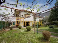 Sale, house, 120m², Gornja Gorica, Podgorica - image 1