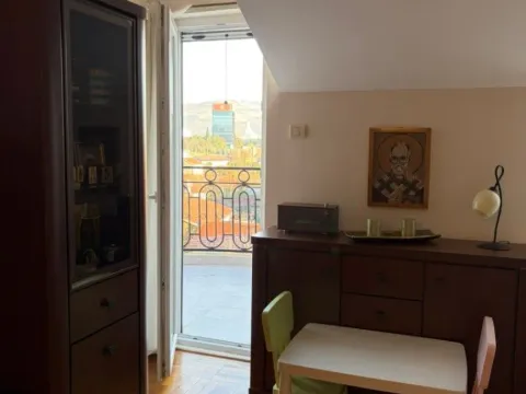 Prodaja, dvosoban stan, 64m², Ljubović, Podgorica - image 10