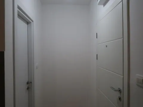 Prodaja, stan, 25m², Gruda, Cetinje - image 6