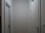 Sale, apartment, 25m², Gruda, Cetinje - image 6