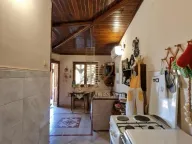 Prodaja, kuća, 160m², Čerević, Beočin - image 31