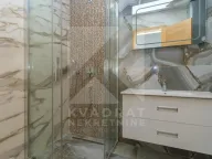 Sale, three bedroom apartment, 142m², Gorica C, Podgorica - image 12