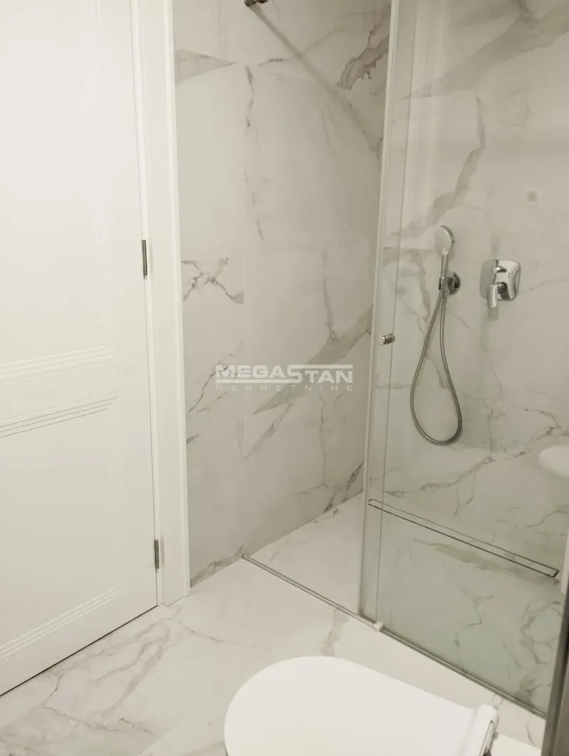 Sale, two bedroom apartment, 71m², Čubura, Beograd