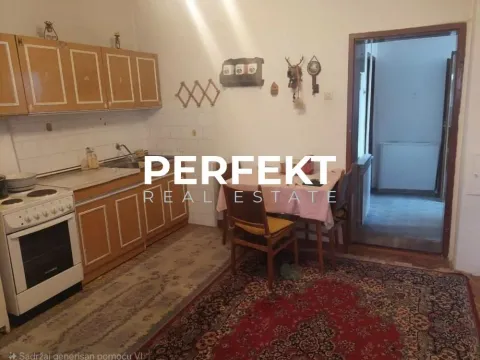 Prodaja, kuća, 225m², Pančevo, Srbija - image 7