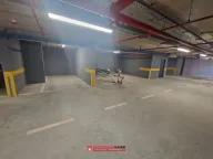 Sale, one bedroom apartment, 42m², Bečići, Budva - image 2