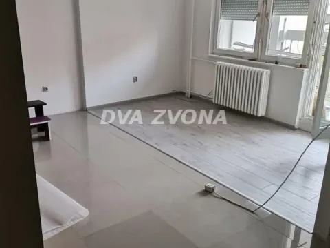 Prodaja, dvosoban stan, 53m², Novo naselje, Novi Sad - image 4