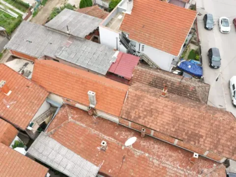 Sale, house, 300m², Leskovac, Srbija - image 4