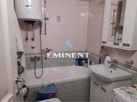 Rent, two bedroom apartment, 50m², Profesorska Kolonija, Palilula Sve Podlokacije - image 13