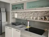 Sale, one bedroom apartment, 48m², Preko Morače, Podgorica - image 4