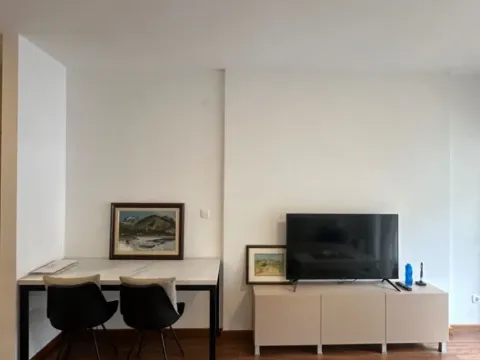 Rent, studio apartment, 30m², Master Kvart, Podgorica - image 5